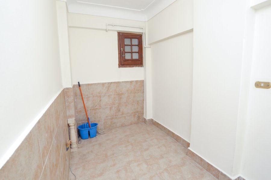 Apartment For Sale 300 m Smouha ( Alkhamsin St. )