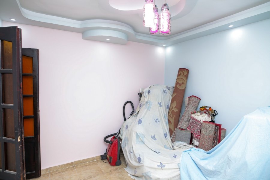 Apartment for sale 160m Sidi Beshr (Al-Essawy St.)