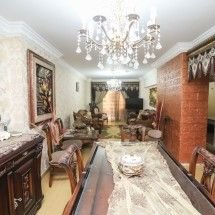 شقة للبيع 170م بالمنتزة