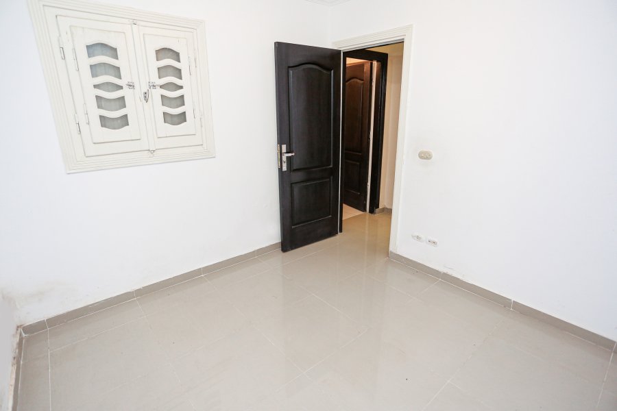 Apartment for sale 120m Saraya (No4 from Korneish road)