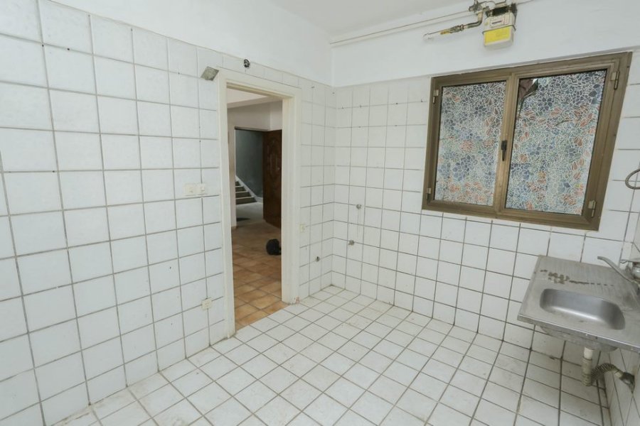 شقة دوبليكس للبيع 180م  صافي بلوران (خطوات من ش سيرهنك)