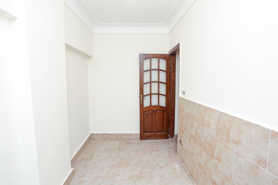 Apartment For Sale 300 m Smouha ( Alkhamsin St. )