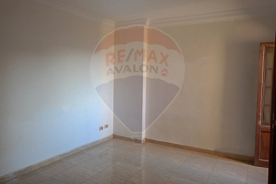 Apartment for sale 150 m Smouha (El Nasr Street)