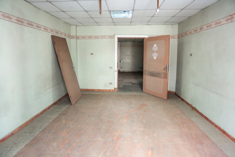 Administrative apartment for rent 550m Raml Station (Saad Zaghloul Square)