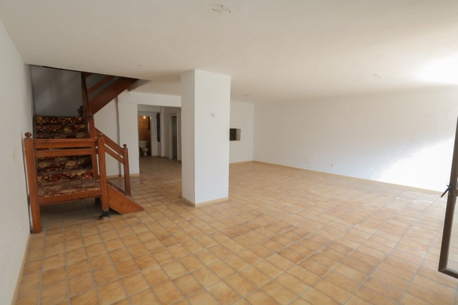 شقة دوبليكس للبيع 180م  صافي بلوران (خطوات من ش سيرهنك)