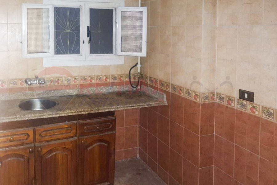 Administrative headquarters for rent 100 m Sidi Gaber (Mahmoud Shaker St)