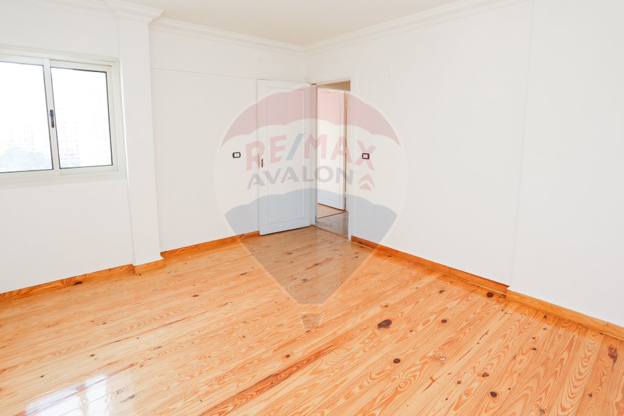 Apartment for Sale 165 m Louran (Aleqbal St.)