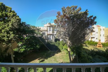 Chalet with roof for sale (Badr Village) 110 m + 39 m roof