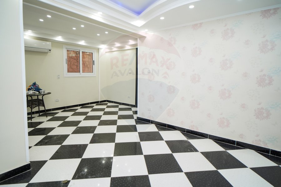 Villa for sale 209 m Al-Bitash (Bianki)