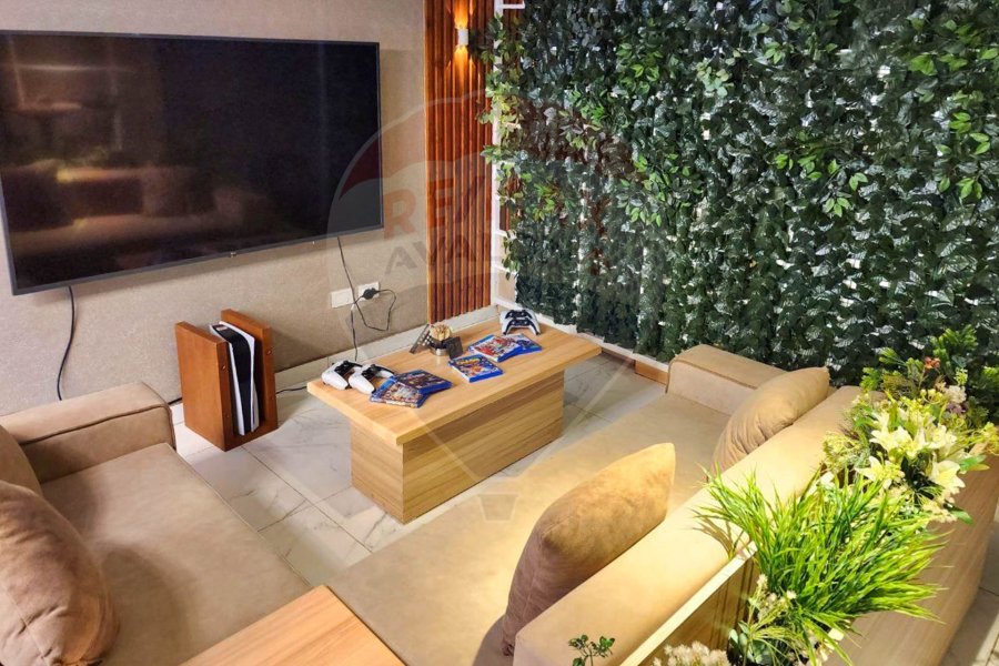 Shop for rent 320 m Al Shatby (Sutar St - In front of College)