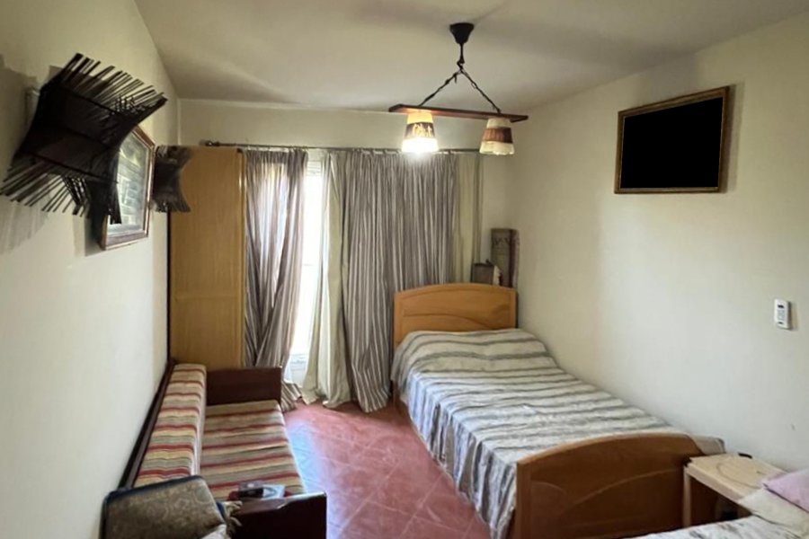 Chalet For sale (Porto Golf Marina) 80 m