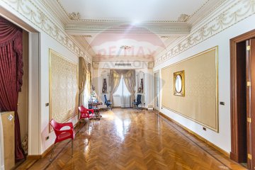 Apartment for sale 410 m Cleopatra (directly on the tram)