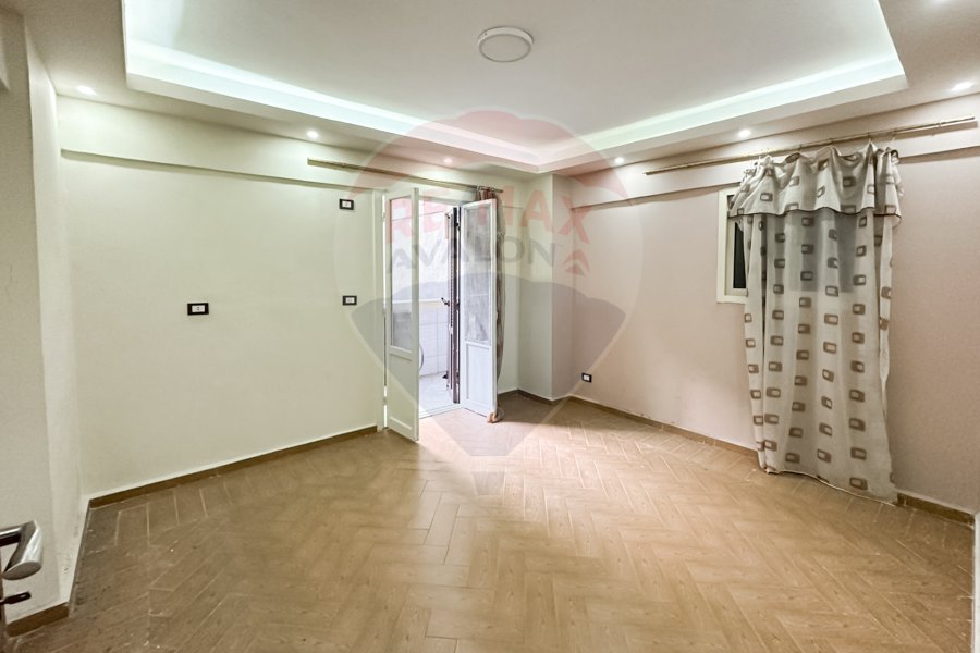 Apartment for sale 120 m Sporting (Pot said St.)