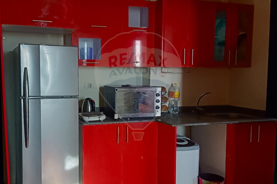 Chalet for sale on the coast (Porto Golf) 60 m