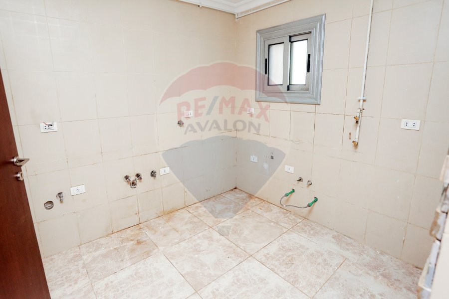 Apartment for sale 150 m Smouha (Al nasr St)