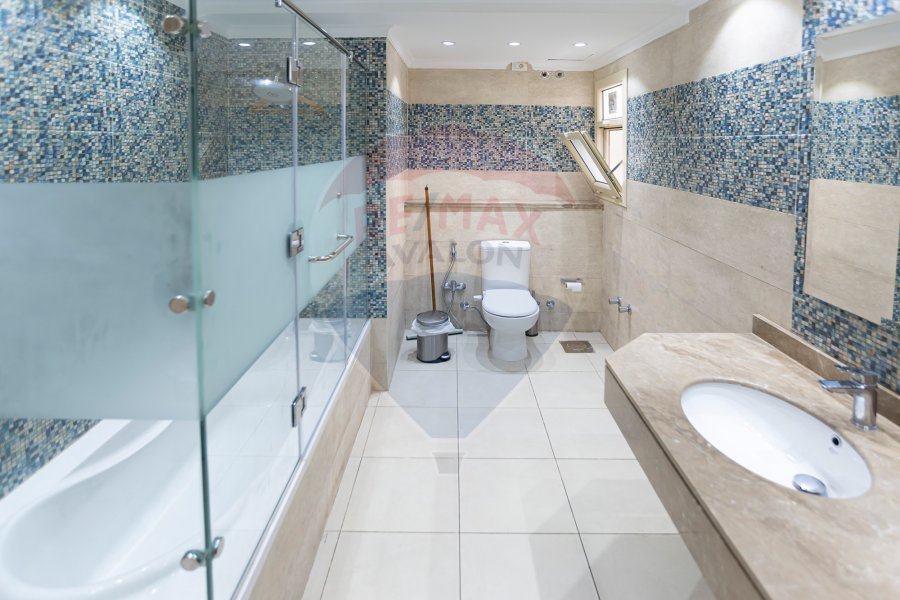 Duplex apartment Sale 1000 m Lauran (Sharawi st.)