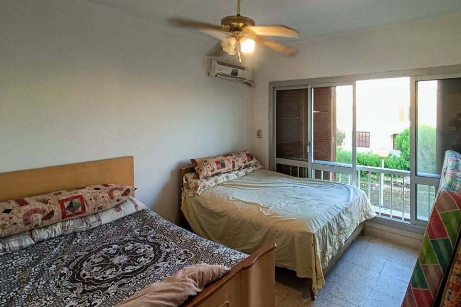 Chalet with roof for sale (Zomorda) 160 m