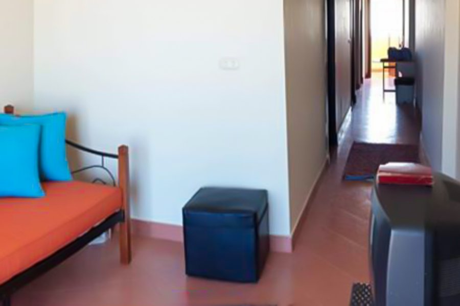 Chalet for sale (Porto Marina Residence)