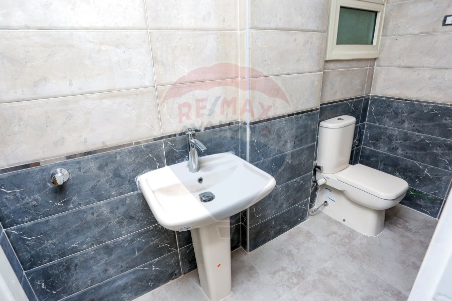 Apartment for Sale 165 m Louran (Aleqbal St.)