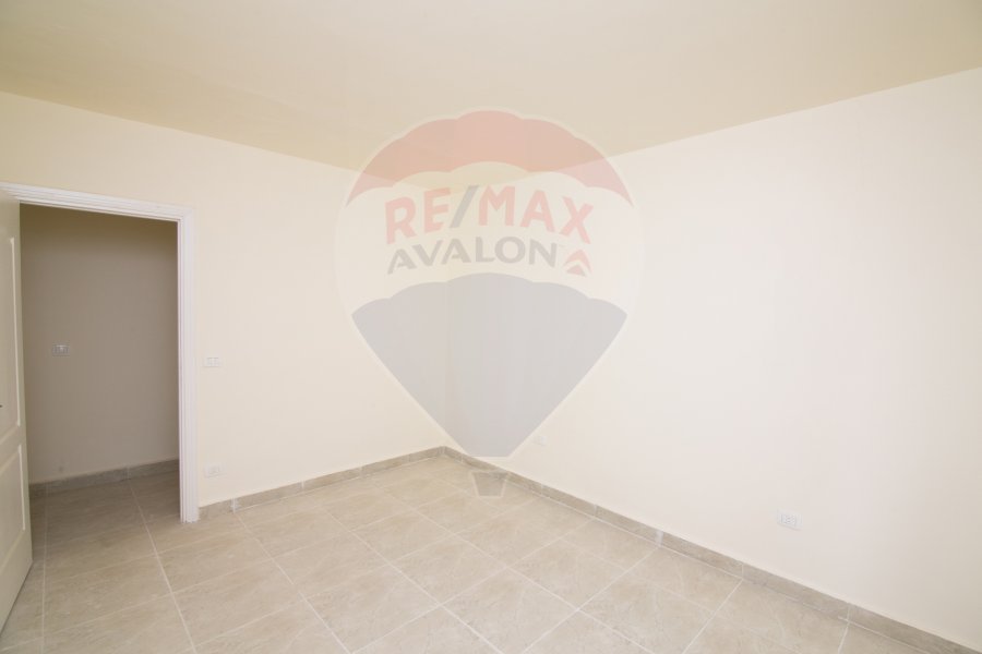 Villa Twin House for sale North coast (Stella Heights) 170 m