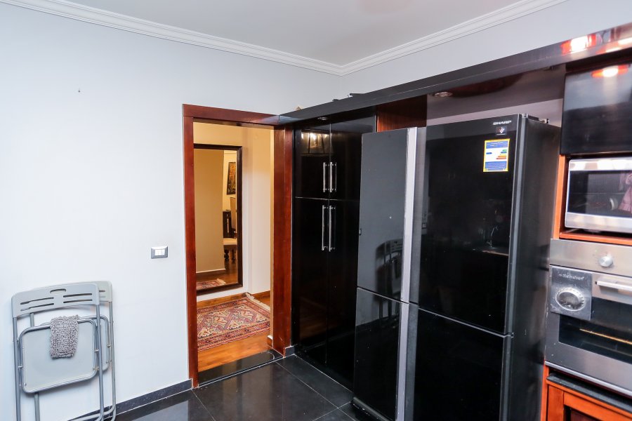 Apartment for sale 192 Roushdi (No 2 from Tram St)