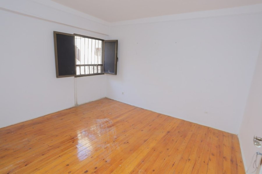 شقة دوبليكس للبيع 180م  صافي بلوران (خطوات من ش سيرهنك)