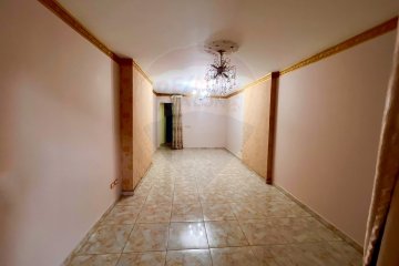 Apartment for rent 120 m tharwat (Abdel Hamid El Deeb St.)
