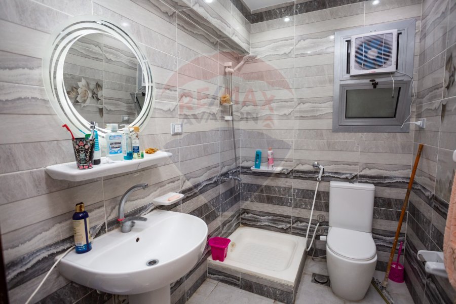 Licensed apartment for sale 155 m Janaklis (Directly on the tram)