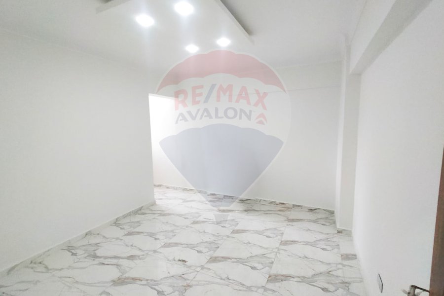 Licensed apartment for sale 140 m Sidi Bishr (Al-Essawi St.)