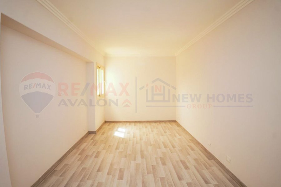 Apartment for sale 329 m Gleem (Abo Qir st.) - first residence