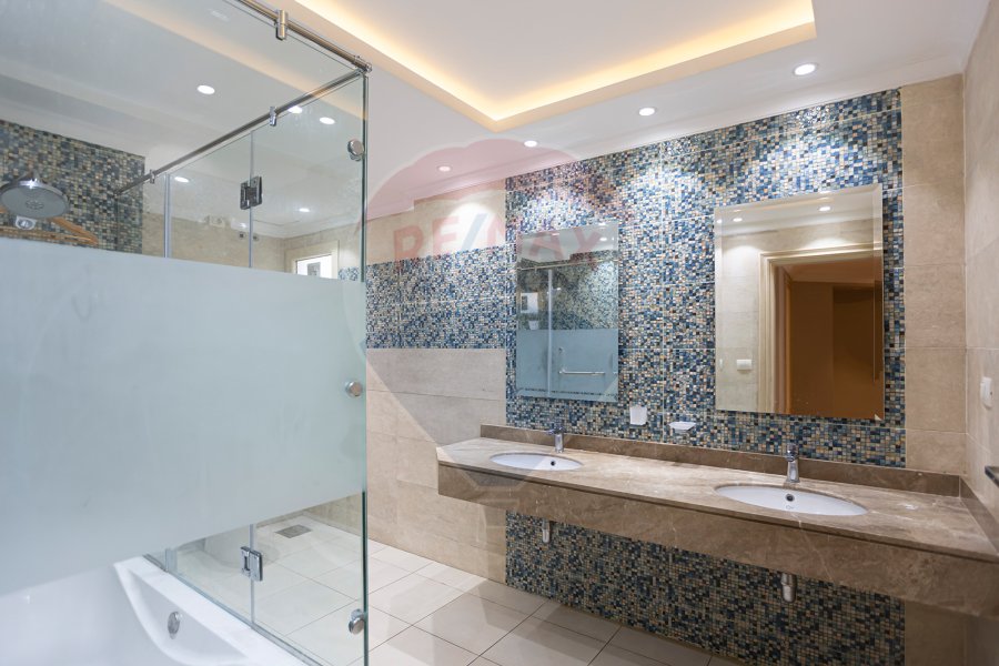 Duplex apartment Sale 1000 m Lauran (Sharawi st.)