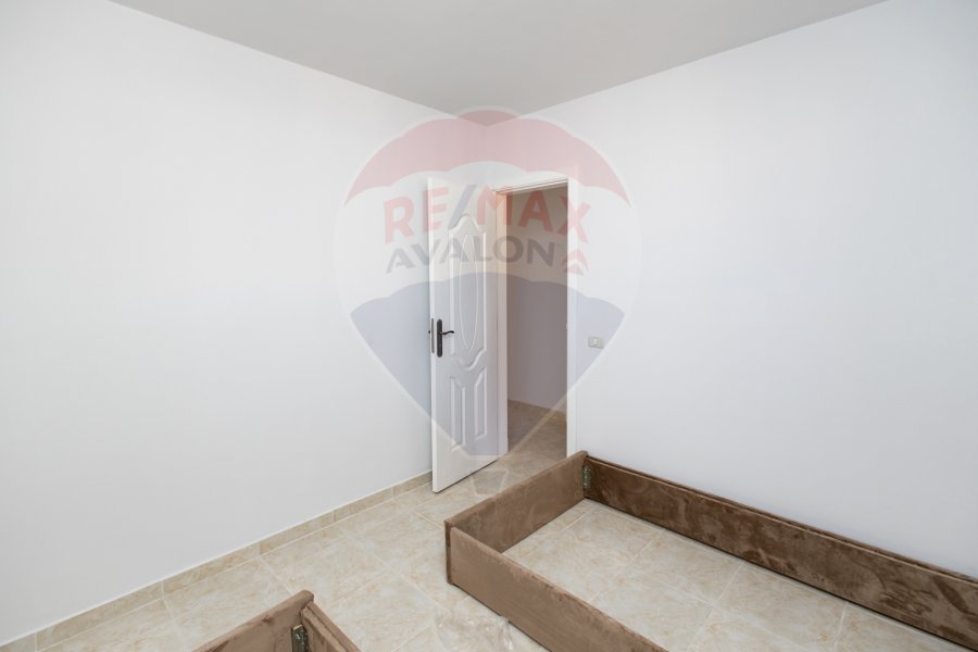 Chalet for sale North Coast (Sidi Abdel Rahman - Agora Village)