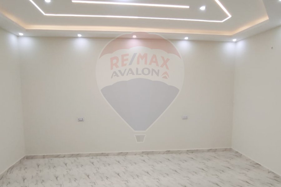 Apartment for sale 120 m Al Asafir (steps to the sea)