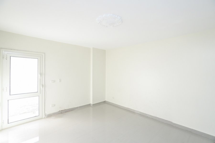 Apartment For Rent 200m Roushdy