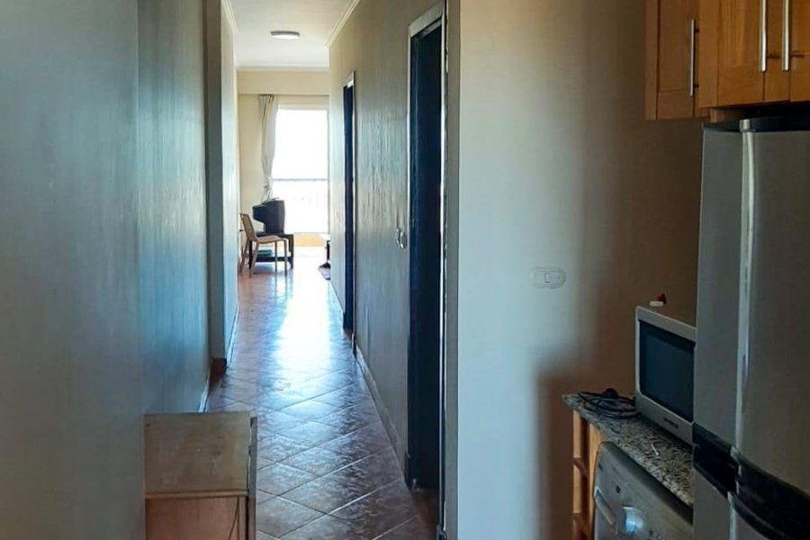 Chalet for sale (Porto Marina Residence)