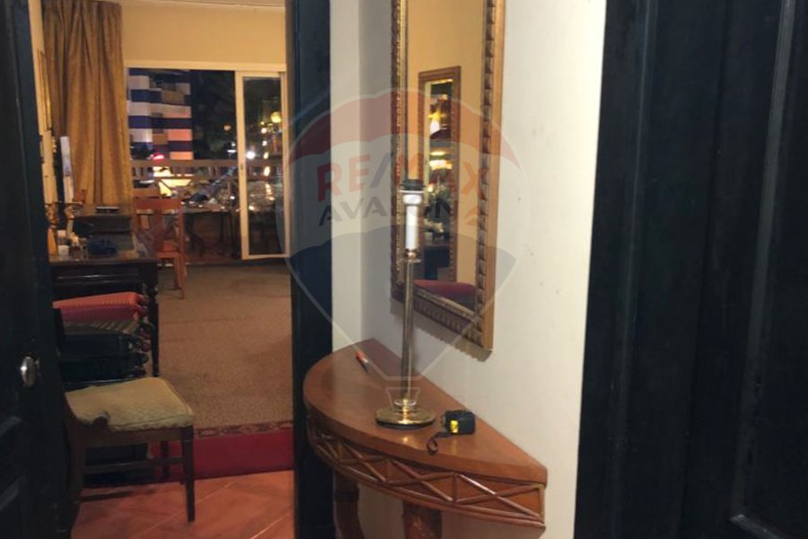 Chalet for sale North coast (Porto Marina)