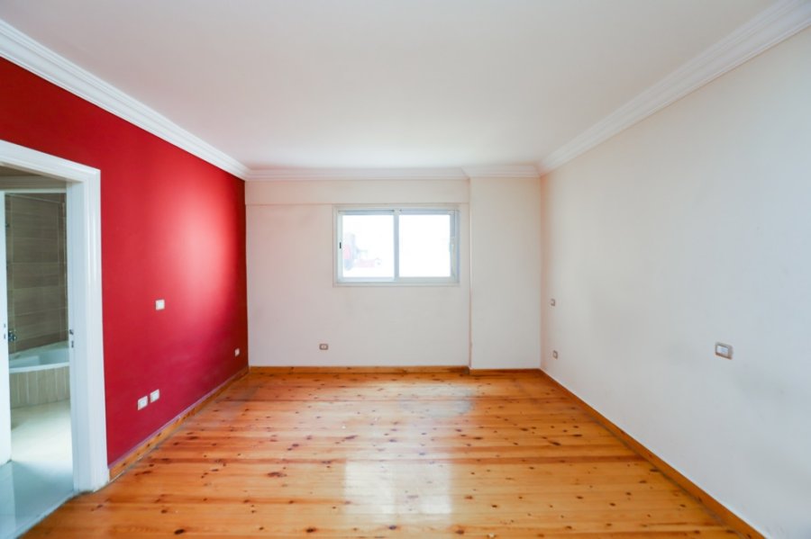 Apartment for sale 276m Smouha - Building on Fawzy Moaz St