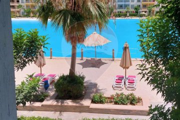 Chalet for sale (Sia Lagoon - Porto Golf) 58 m