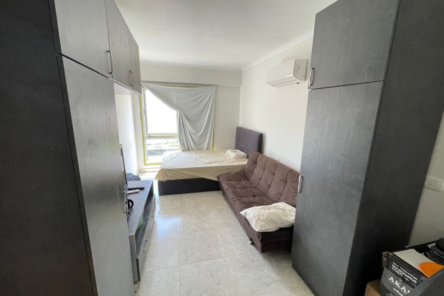 Studio for sale (Porto Golf) 30 m