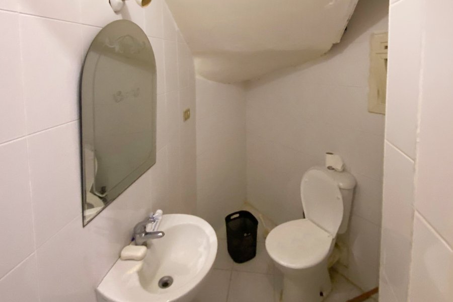 Twin house villa for sale (Marina 7) 360 m