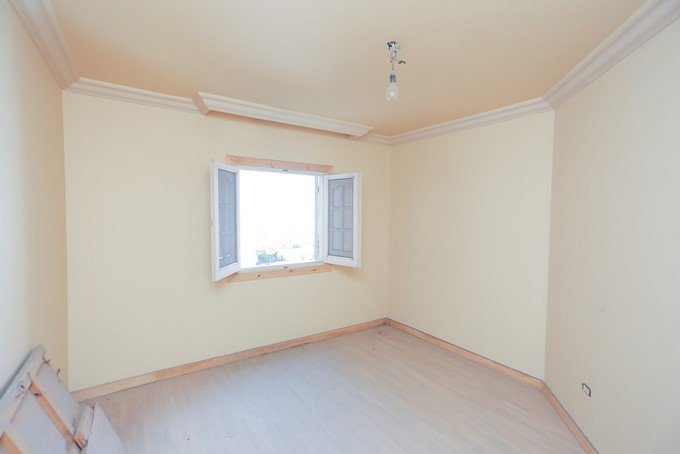 Apartment for sale 287m - ٍStanley Abdelaziz Fahmy with Mostafa Aboheif