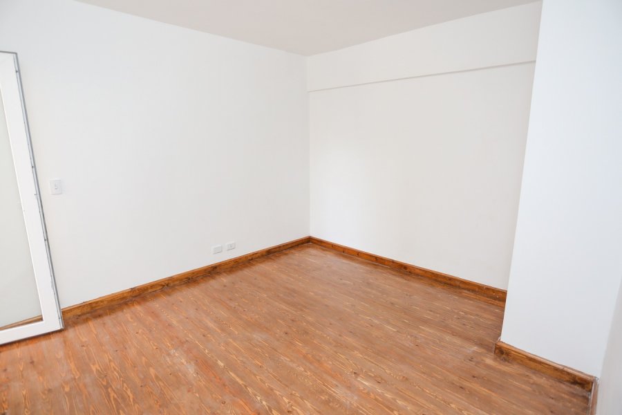 Apartment For Rent 160m Smouha (Fayrouzit Smouha Compound)