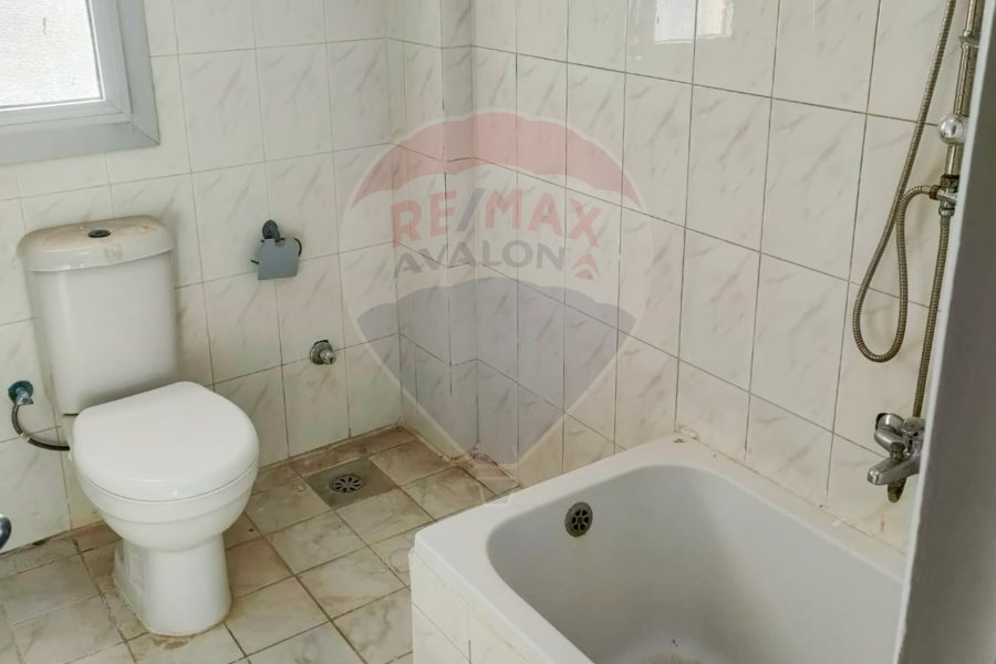 Villa for sale Ain Sokhna (La Sirena Red Carpet)