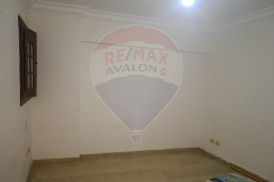 Apartment for sale 150 m Smouha (El Nasr Street)