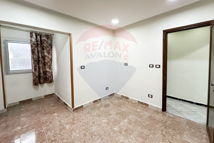 Apartment for sale 120 m Sporting (Pot said St.)