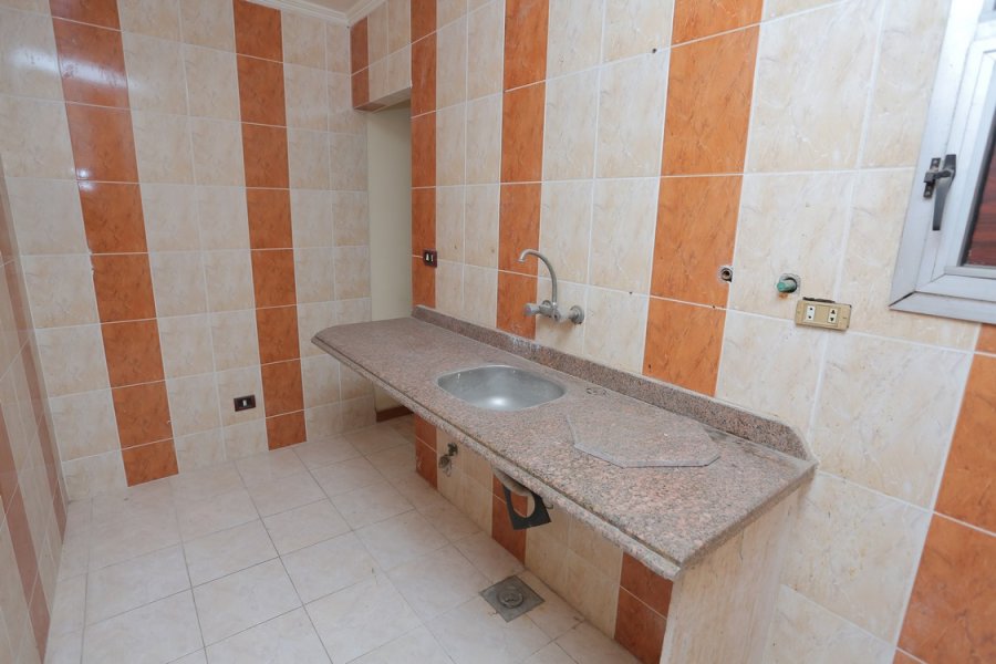 Apartment for Rent 85m Moharem Bek (Branched from green st.- near to tram station)
