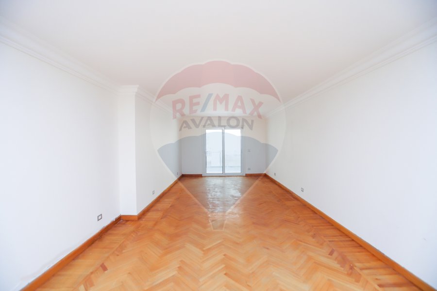 Apartment for Sale 190 m Smouha (Kamal eldin Salah