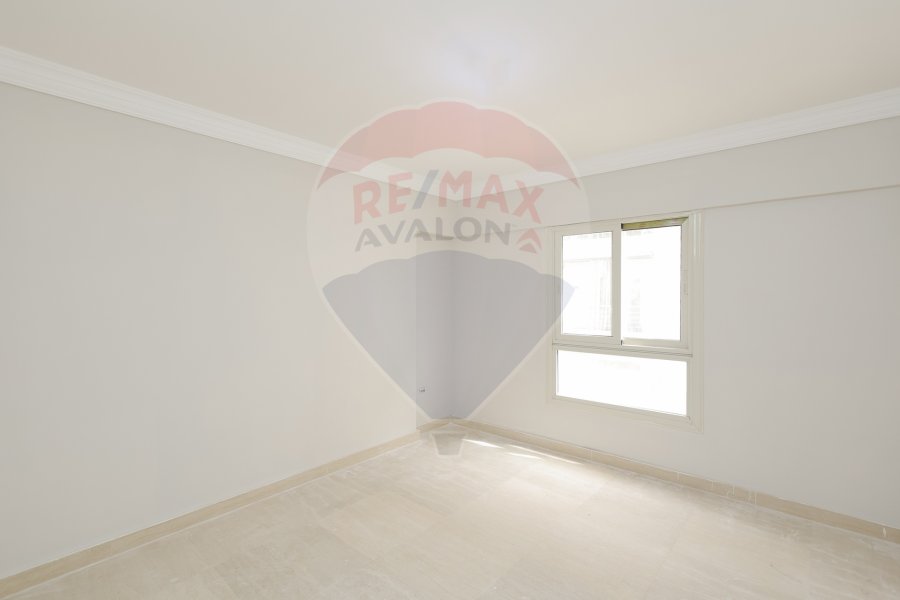 Apartment for sale 141 m Al-Seyouf (Al-Karma compound)