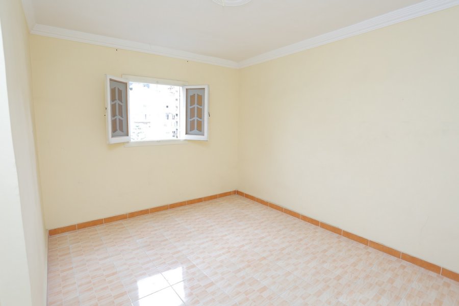 Apartment for Rent 85m Moharem Bek (Branched from green st.- near to tram station)