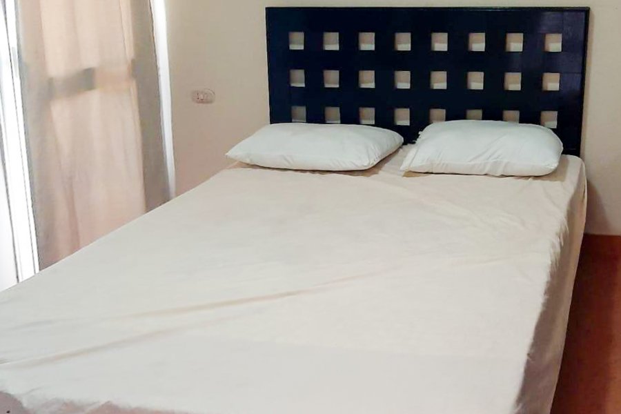 Chalet for sale (Porto Marina Residence)